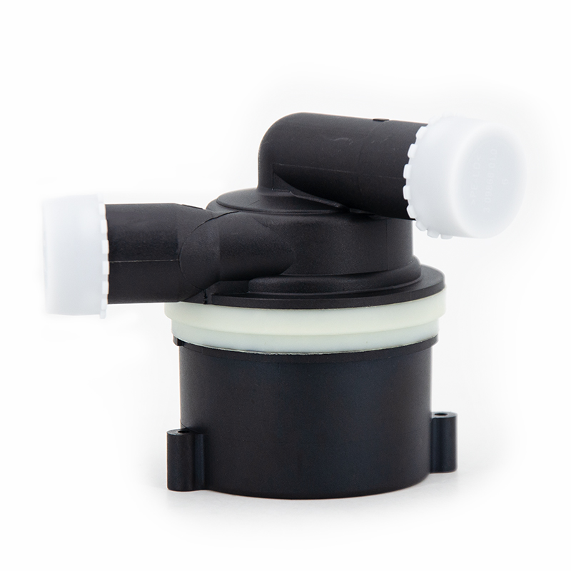 JF6014 VAG apujäähdytysvesipumppu 03L965561A