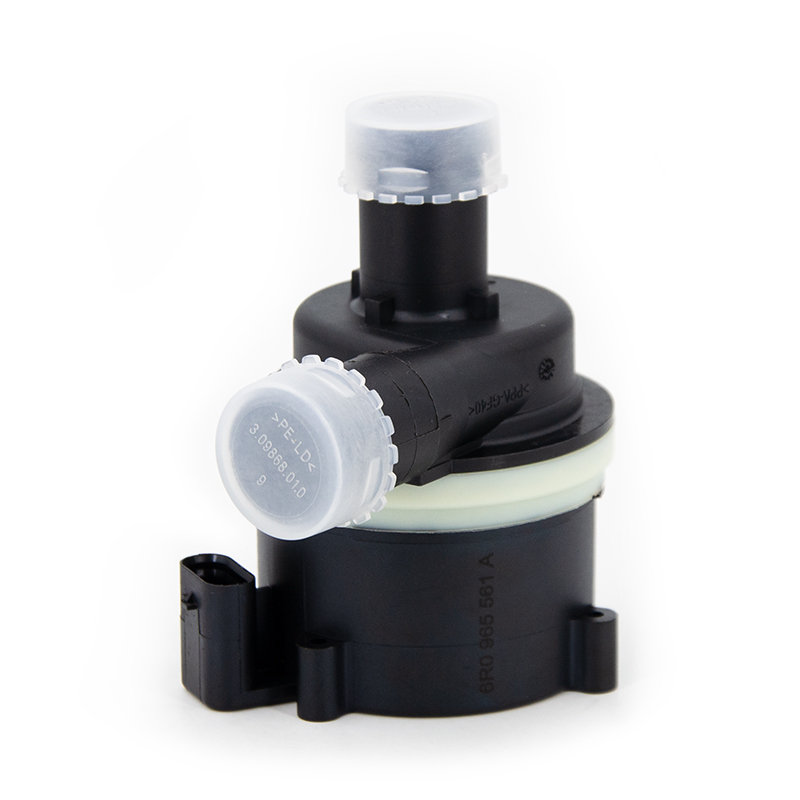 JF6015 VAG 6R0965561A apujäähdytysvesipumppu