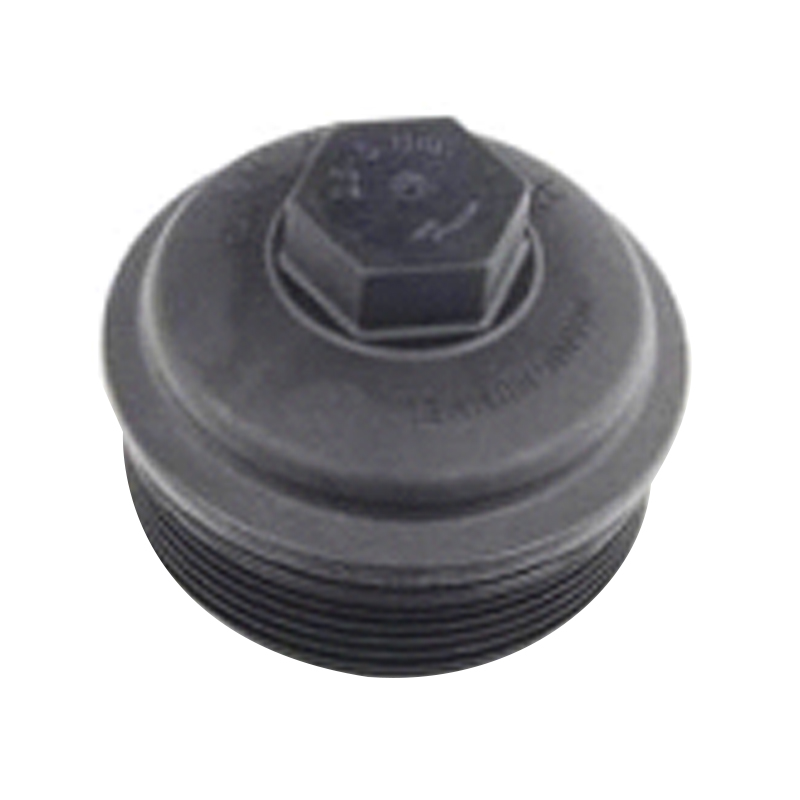 JF4007 VAG 045115433E Öljynsuodatin